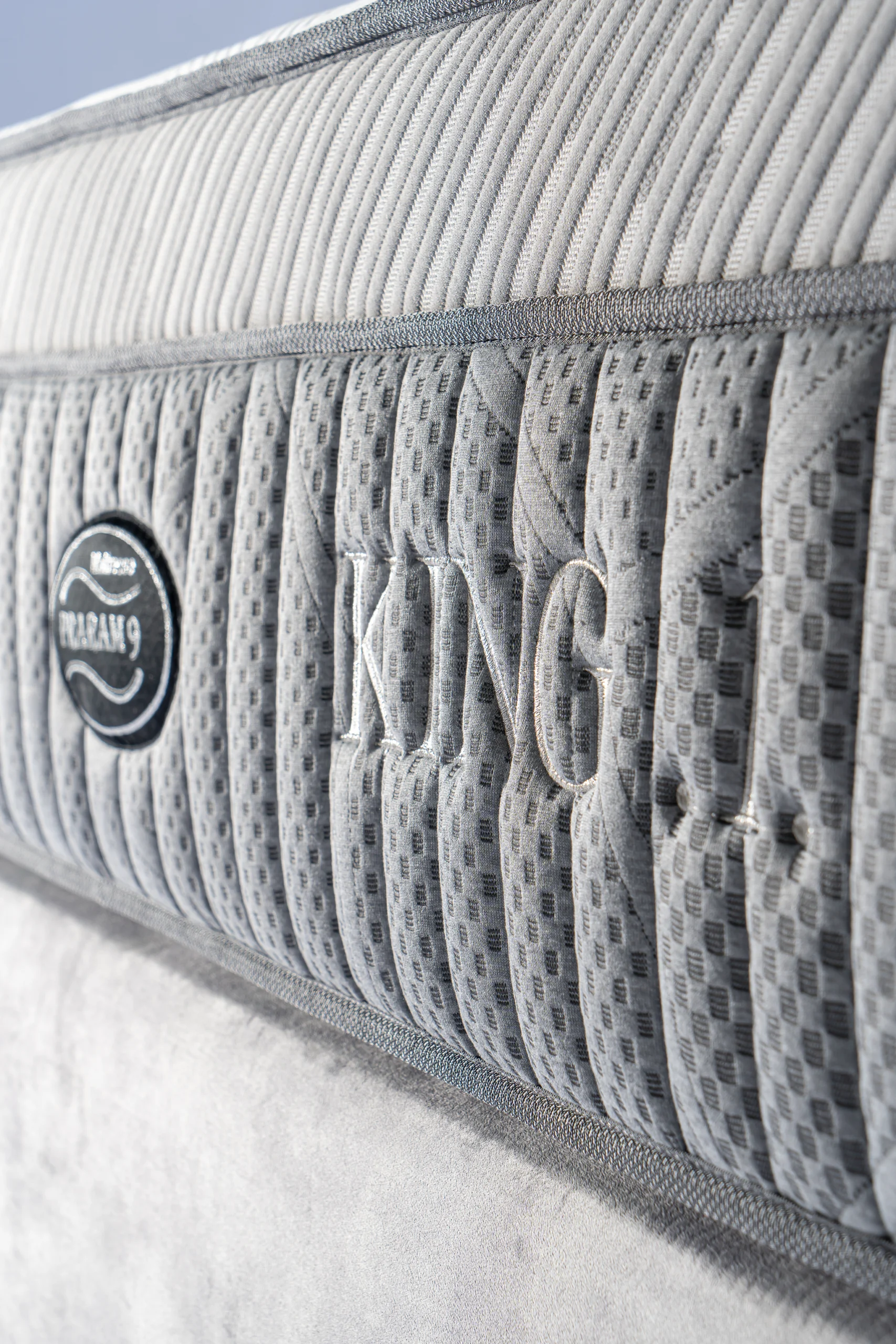 King 1 คิง หนึ่ง - Image 10