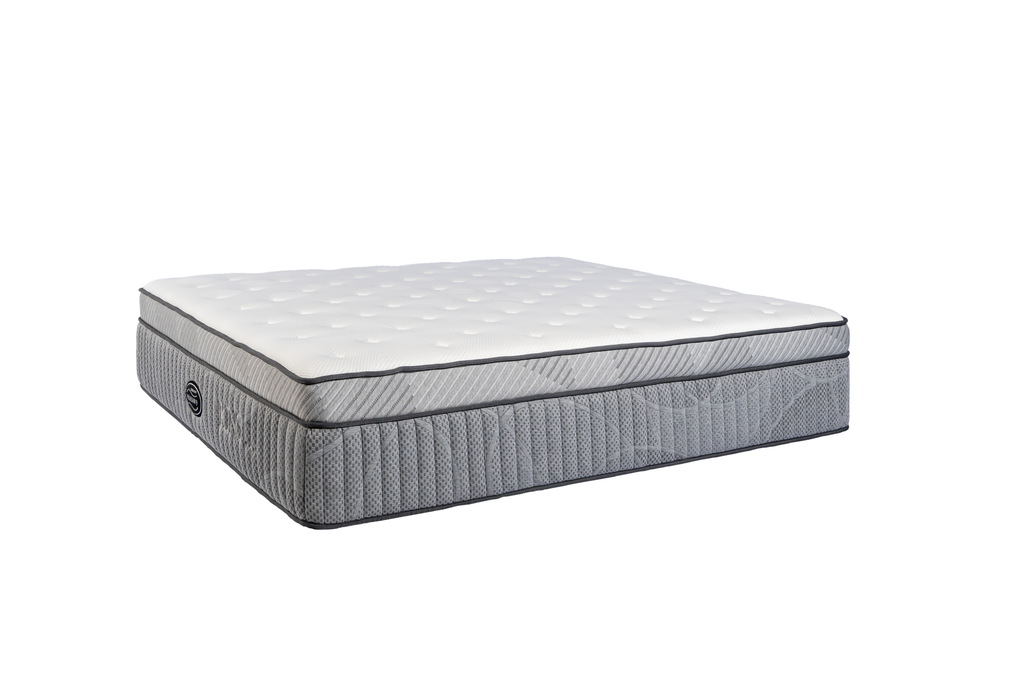 King 1 คิง หนึ่ง - Image 2