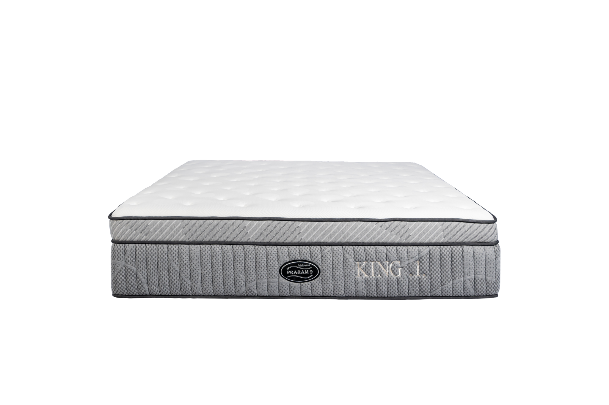 King 1 คิง หนึ่ง - Image 3