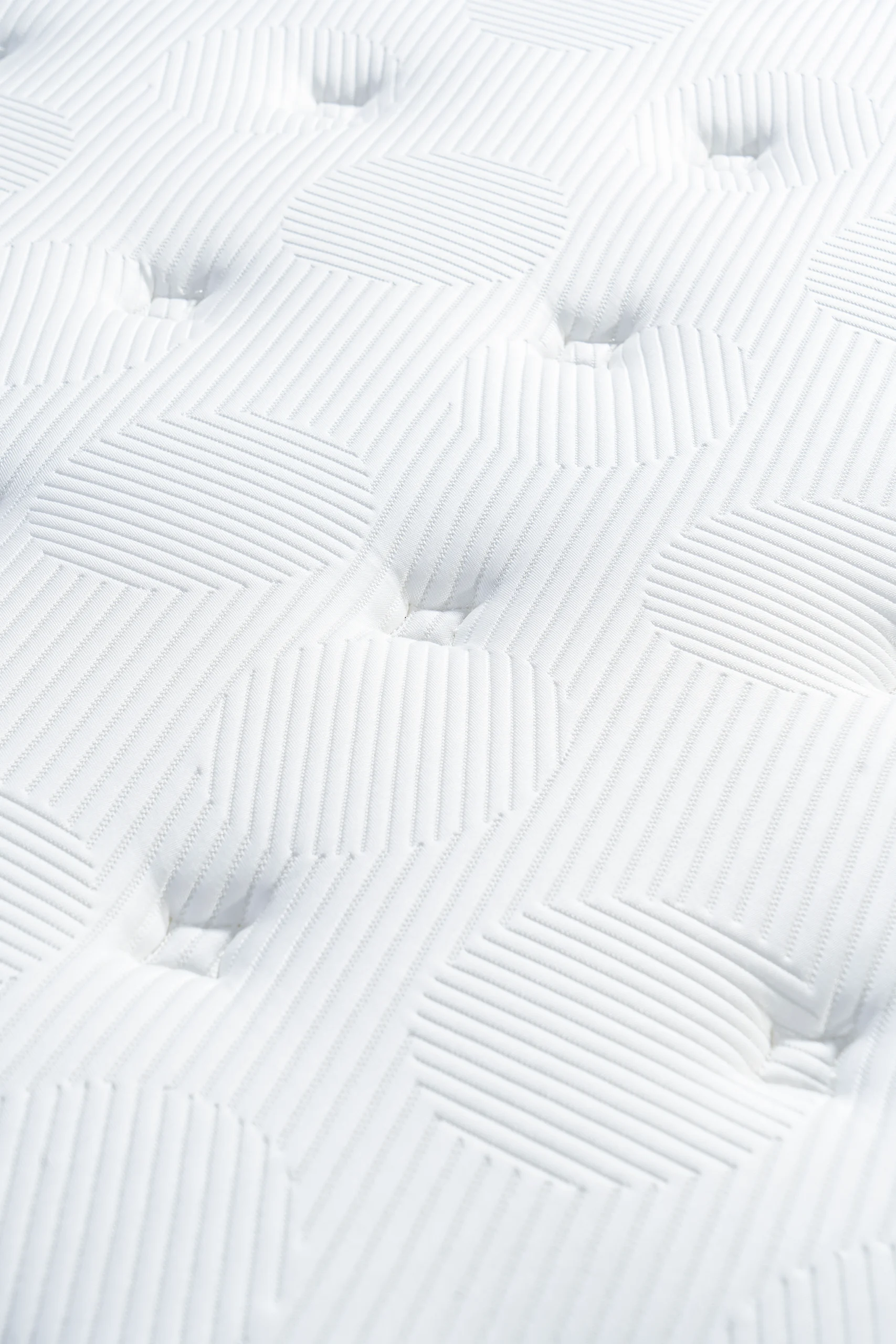 King 1 คิง หนึ่ง - Image 4