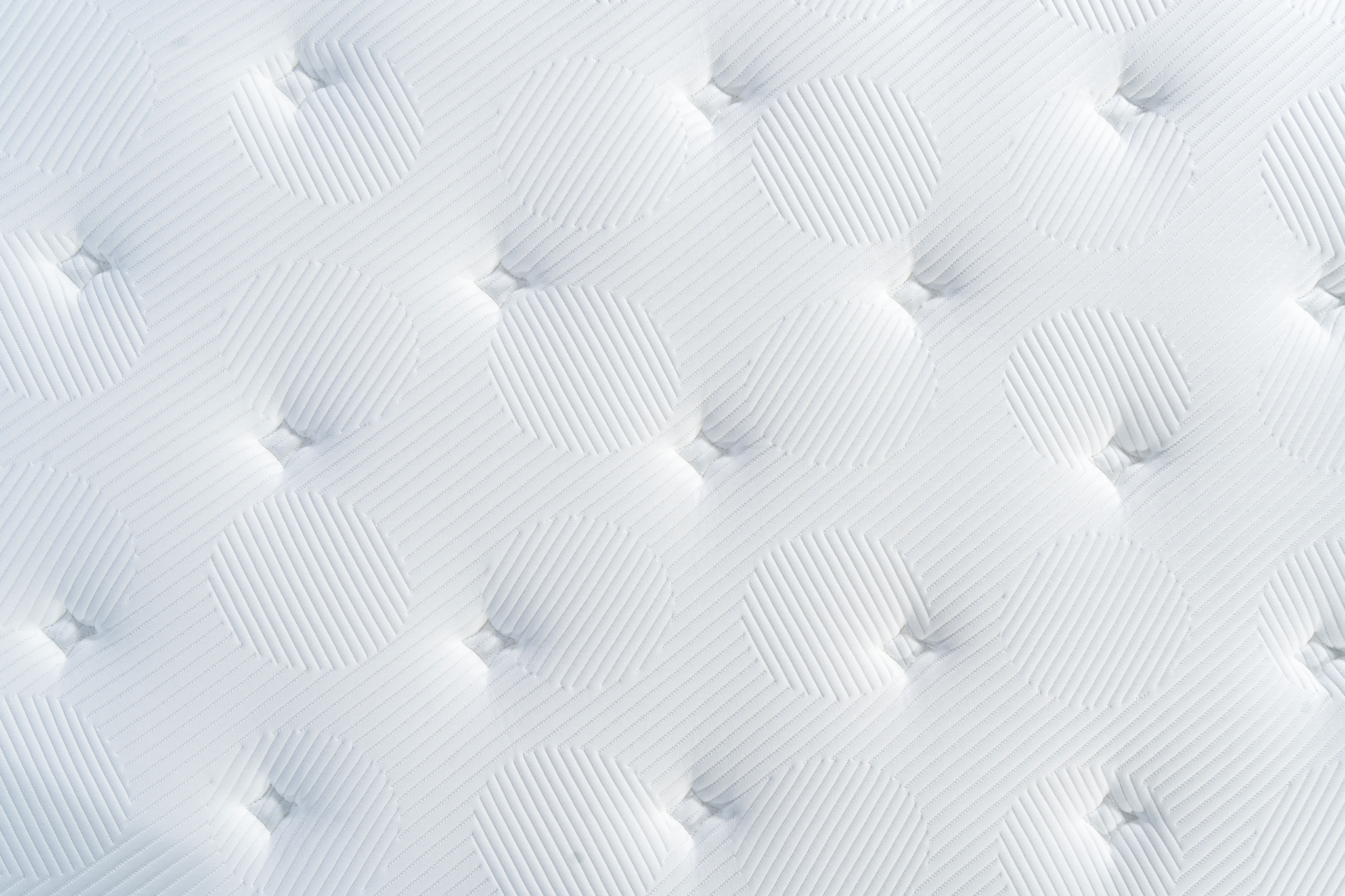 King 1 คิง หนึ่ง - Image 5