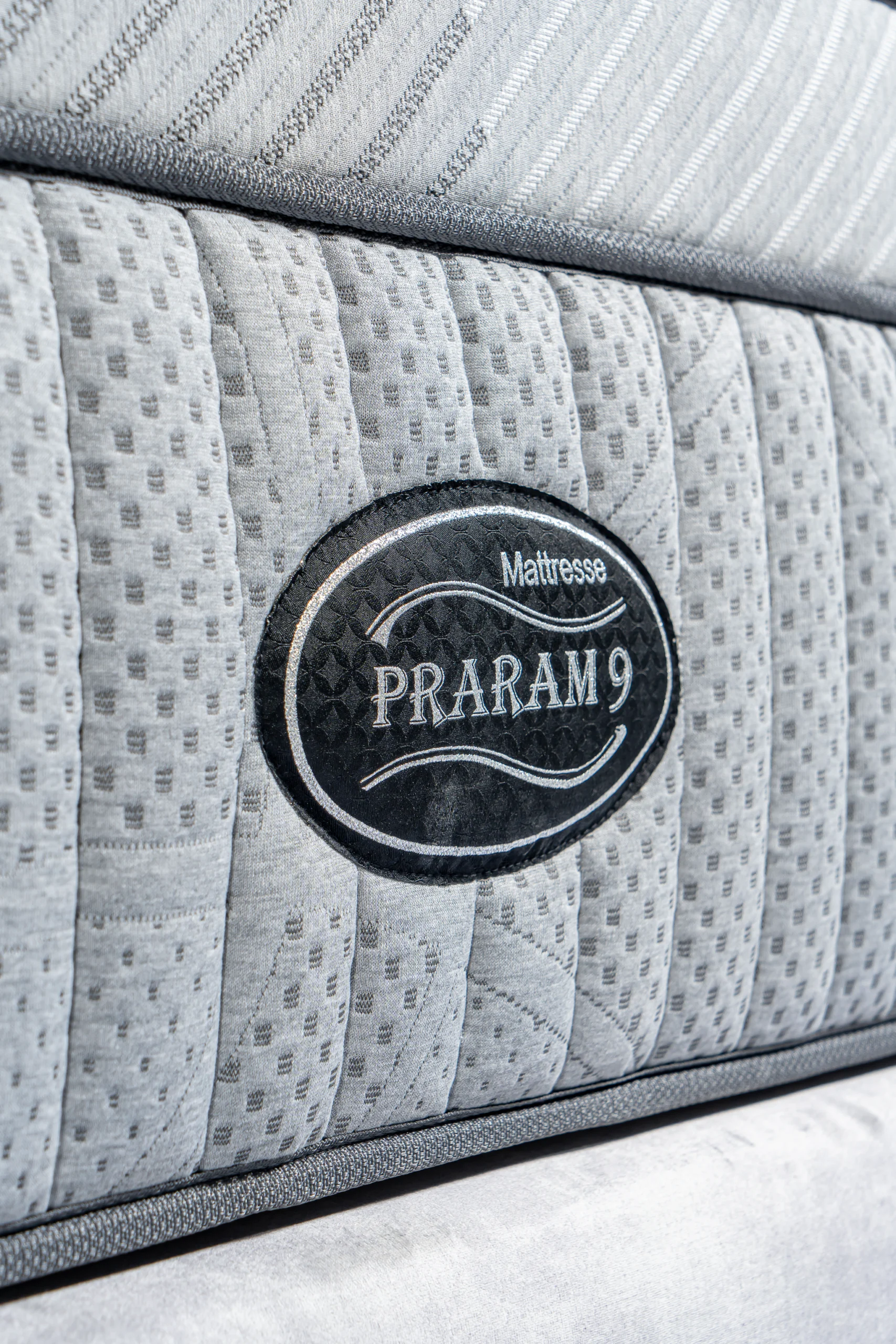 King 1 คิง หนึ่ง - Image 6