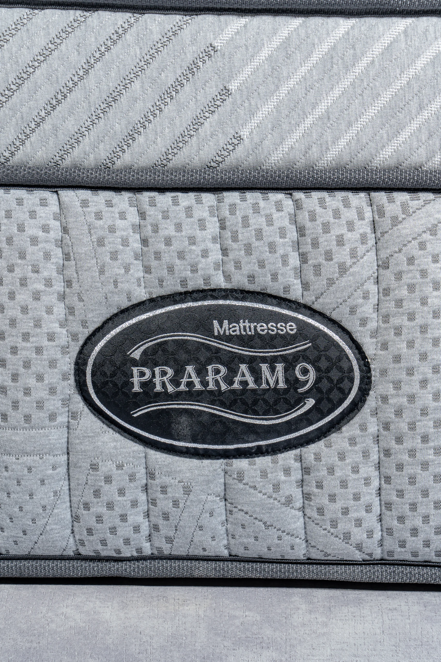 King 1 คิง หนึ่ง - Image 7