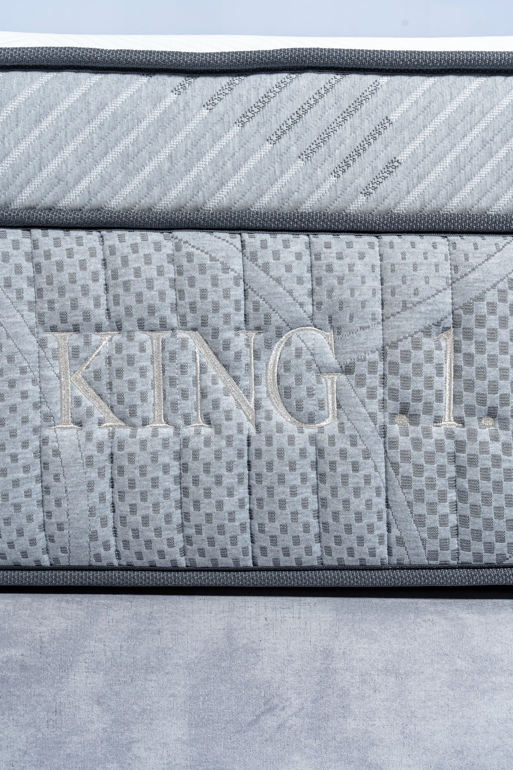 King 1 คิง หนึ่ง - Image 8