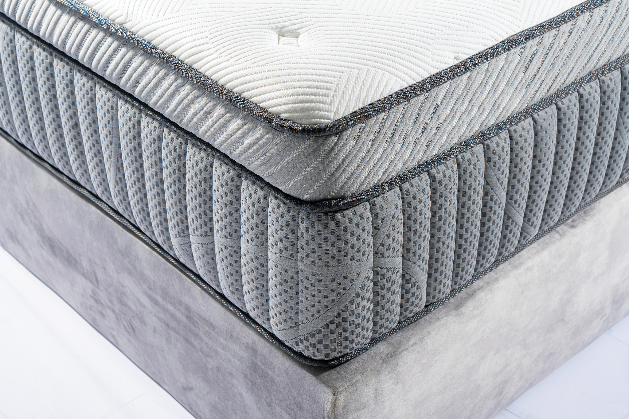 King 1 คิง หนึ่ง - Image 9