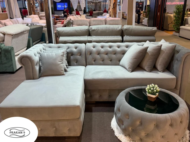 ผลงานออกแบบ ผลิต จัดส่ง ติดตั้ง ที่นอน เตียงนอน โซฟาของแบรนด์ที่นอนพระราม 9 (2)