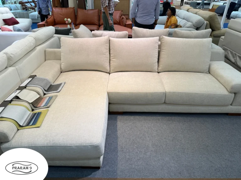 ผลงานออกแบบ ผลิต จัดส่ง ติดตั้ง ที่นอน เตียงนอน โซฟาของแบรนด์ที่นอนพระราม 9 (32)