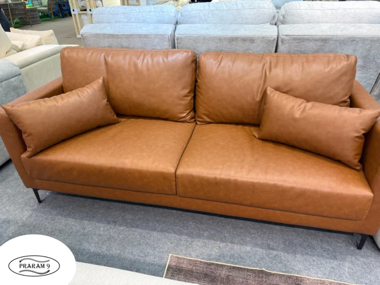 ผลงานออกแบบ ผลิต จัดส่ง ติดตั้ง ที่นอน เตียงนอน โซฟาของแบรนด์ที่นอนพระราม 9 (33)