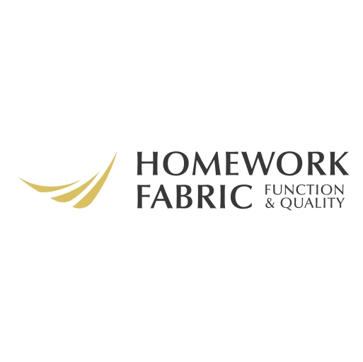ร้านที่นอนพระราม 9 ได้มาตรฐาน homework fabric function and quality