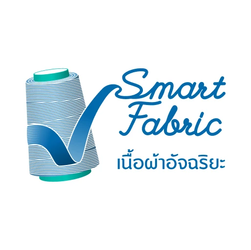 ร้านที่นอนพระราม 9 ได้มาตรฐาน smart fabric เนื้อผ้าอัจฉริยะ