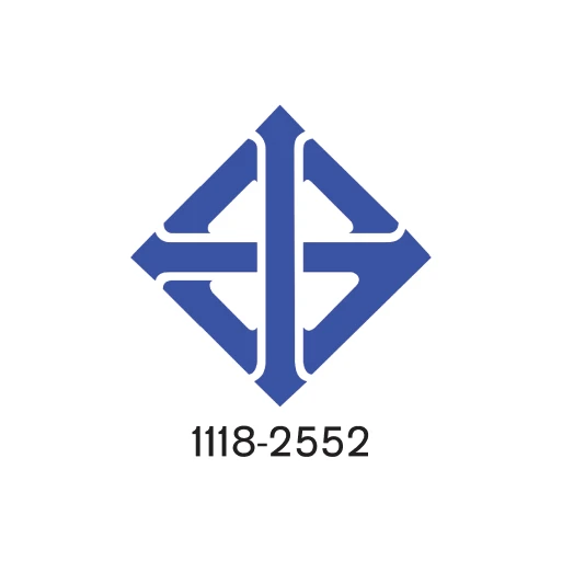 ร้านที่นอนพระราม 9 ได้มาตรฐาน มอก. 1118 2552