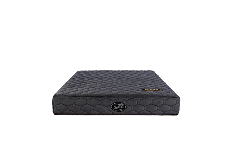 ที่นอนสุขภาพรุ่น amily คูลเจลเมมโมรี่โฟม นุ่ม ขนาด 3.5 ฟุต, 5 ฟุต, 6 ฟุต