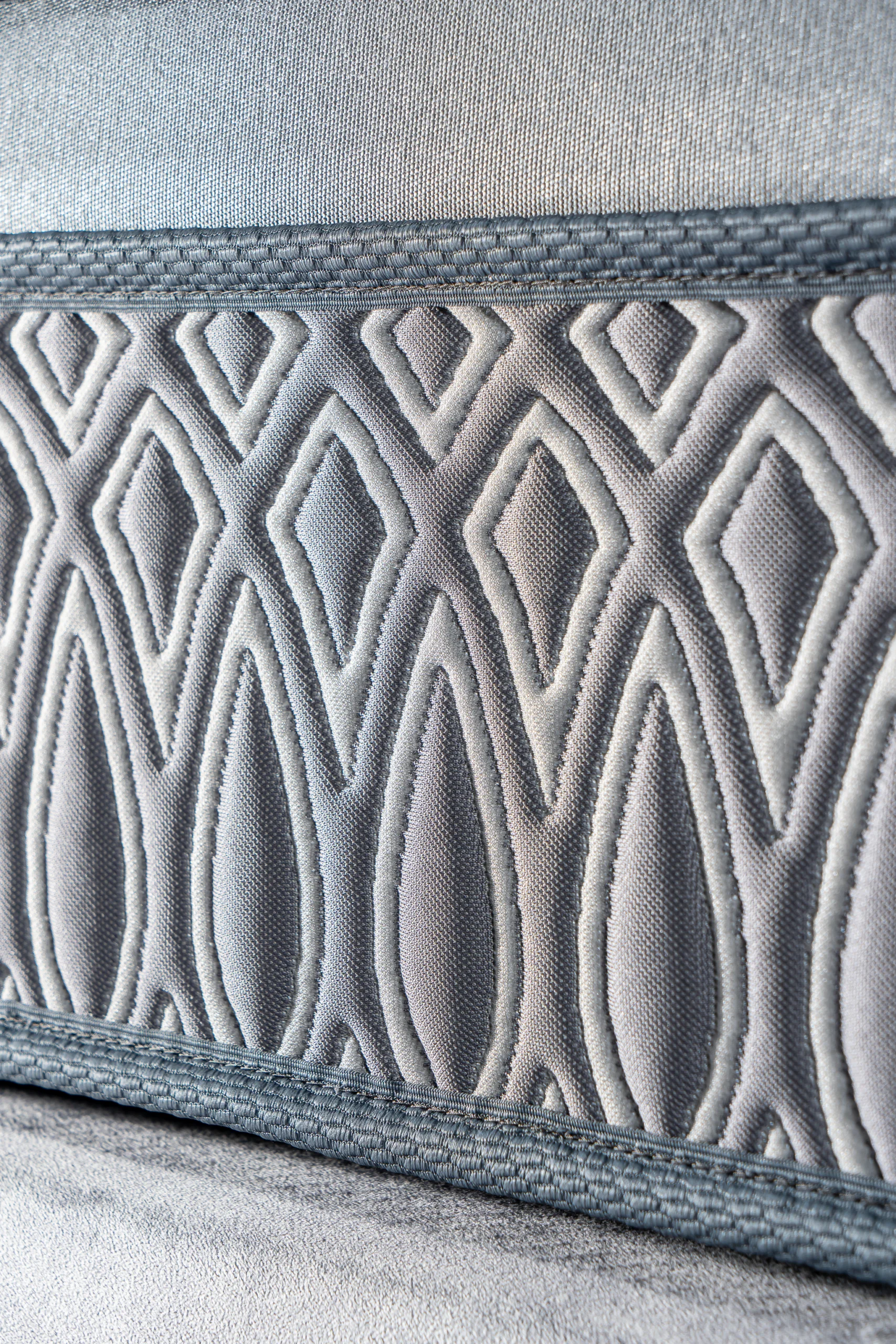 Absolute แอ๊บโซลูท - Image 5