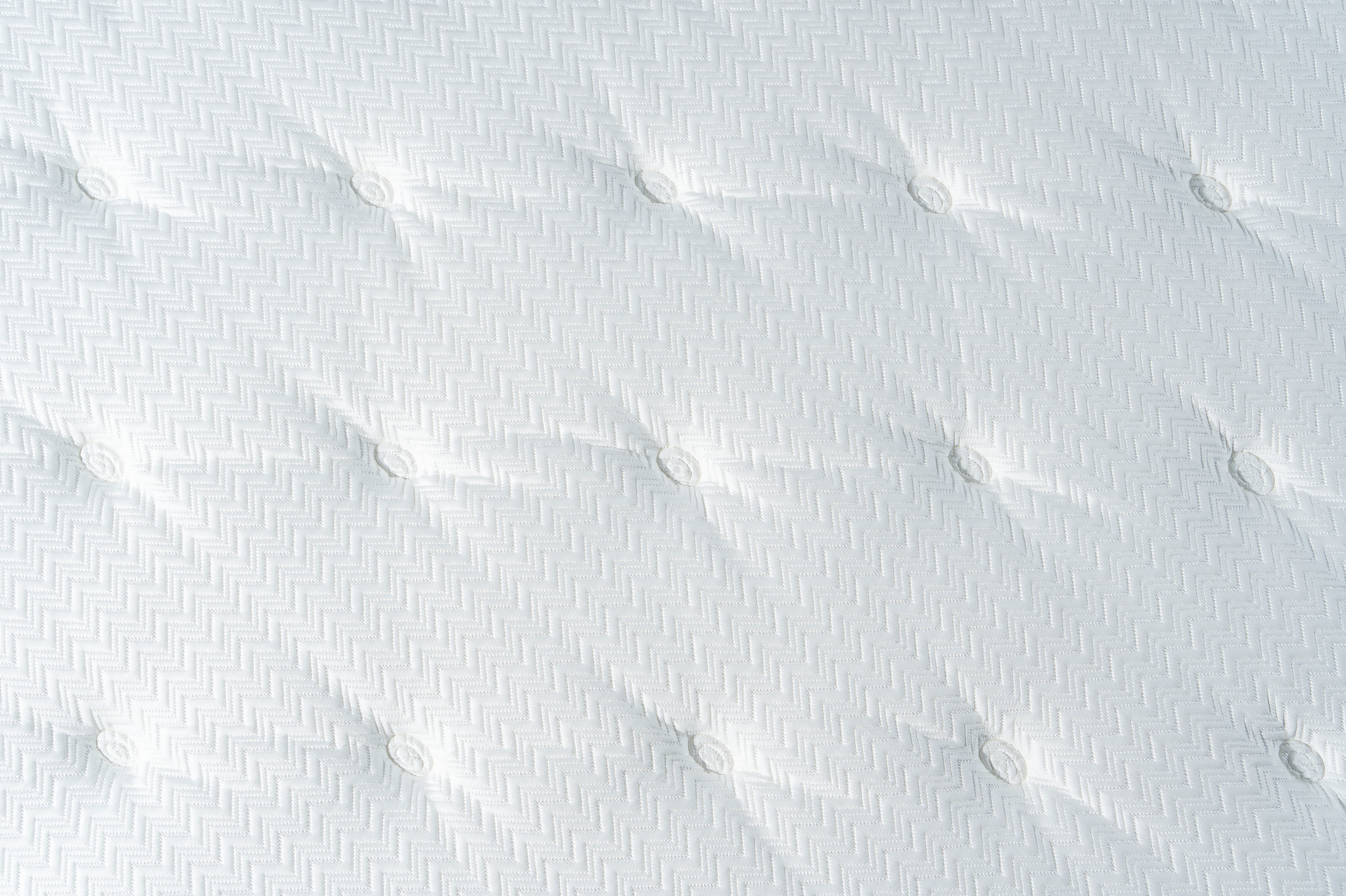 Absolute แอ๊บโซลูท - Image 6