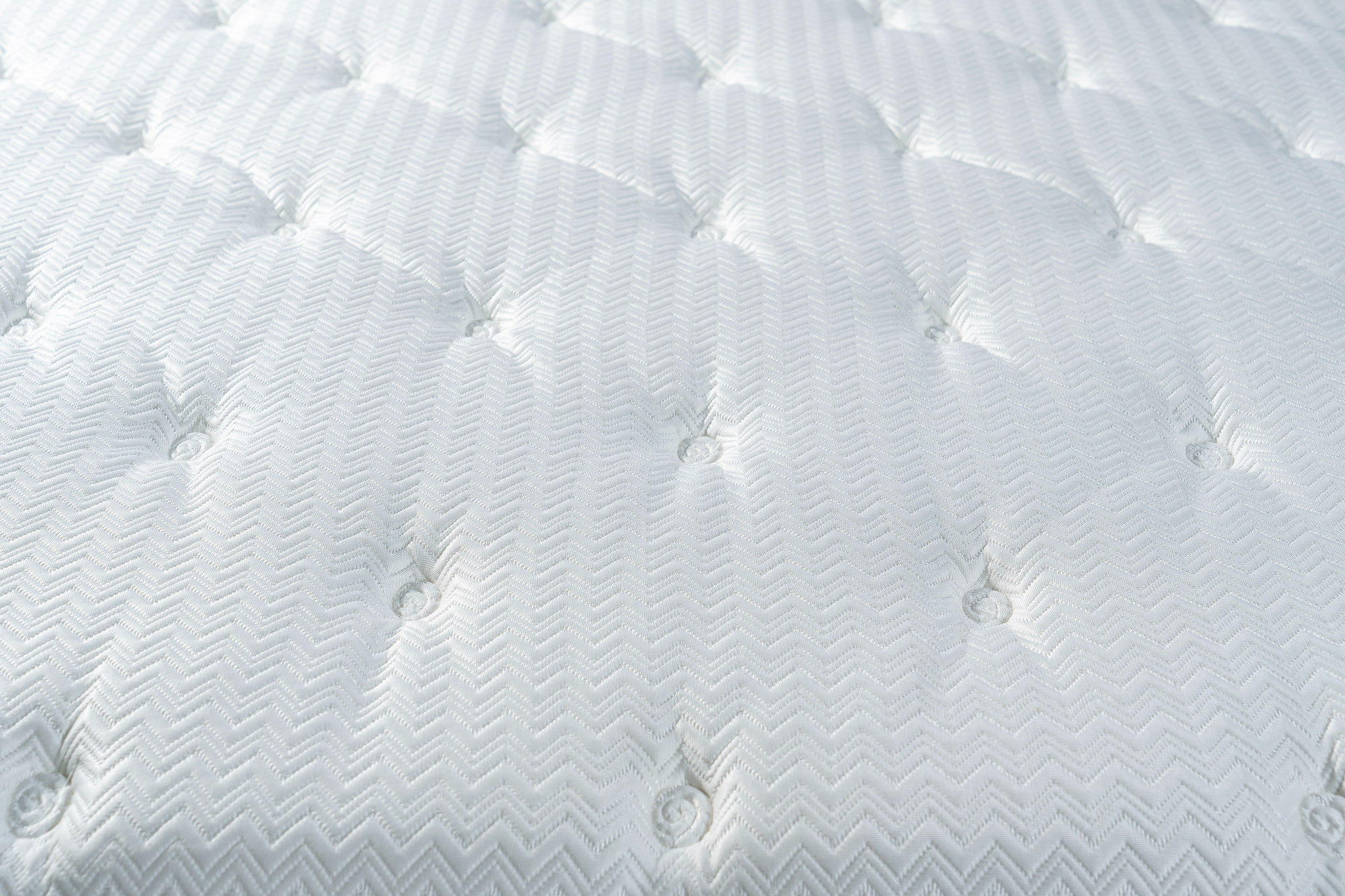 Absolute แอ๊บโซลูท - Image 7