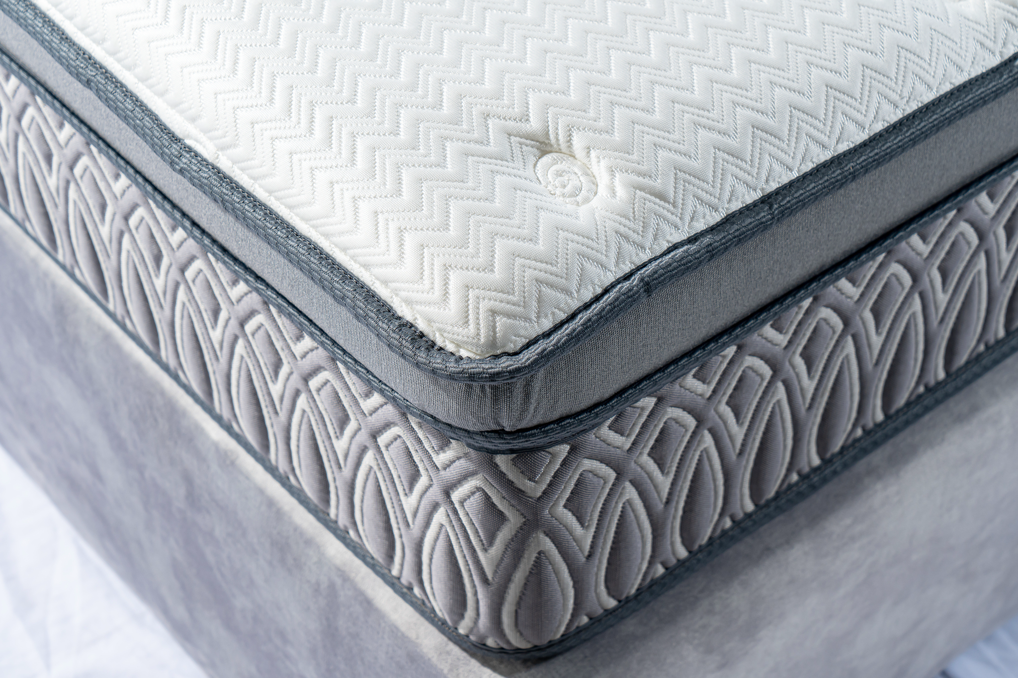 Absolute แอ๊บโซลูท - Image 9