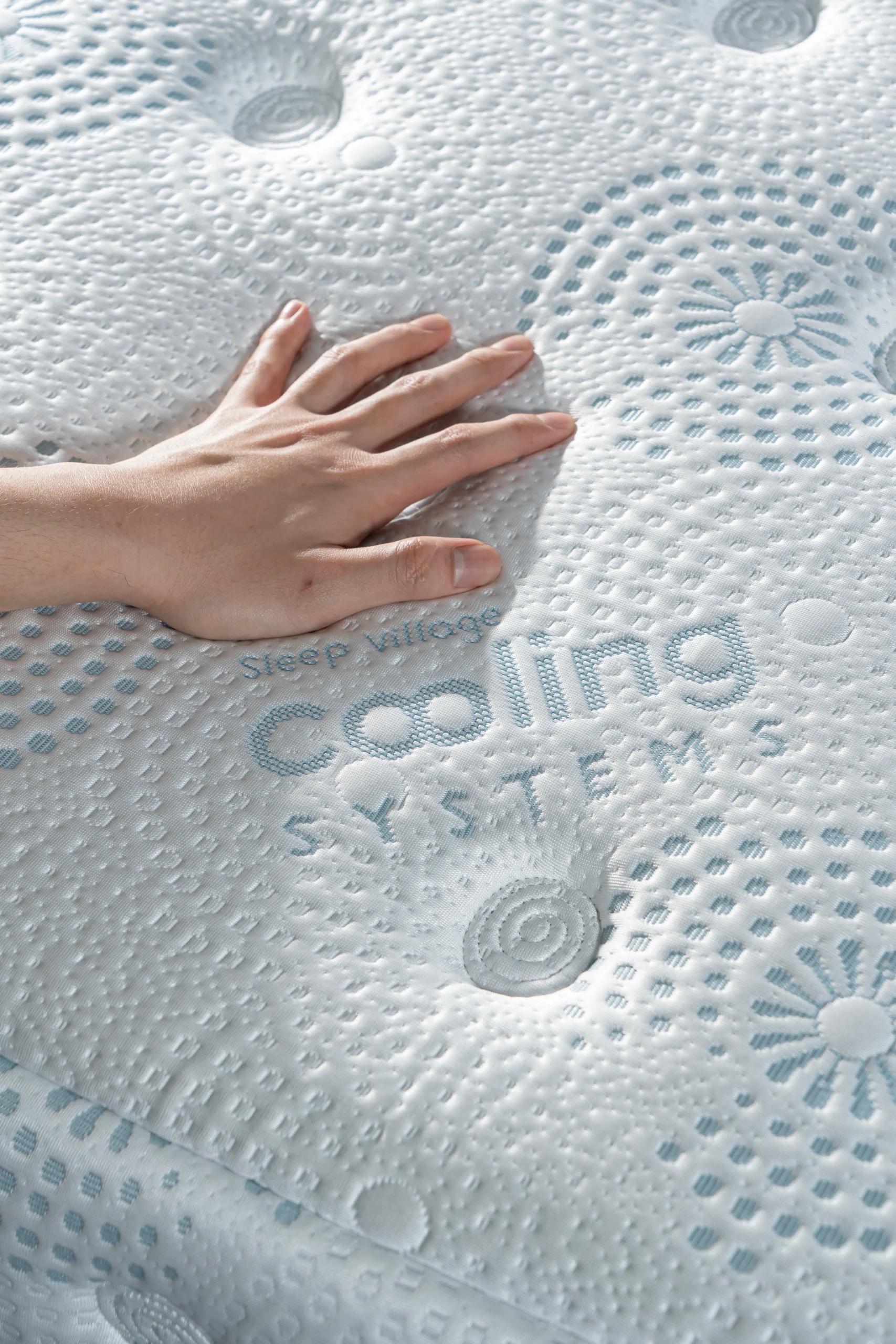 Milano มิลาโน่ - Image 3