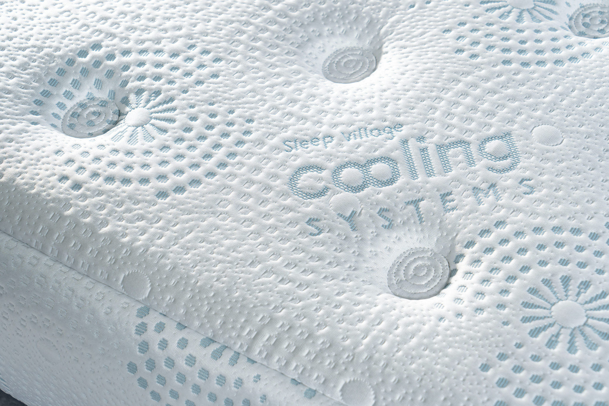 Milano มิลาโน่ - Image 4