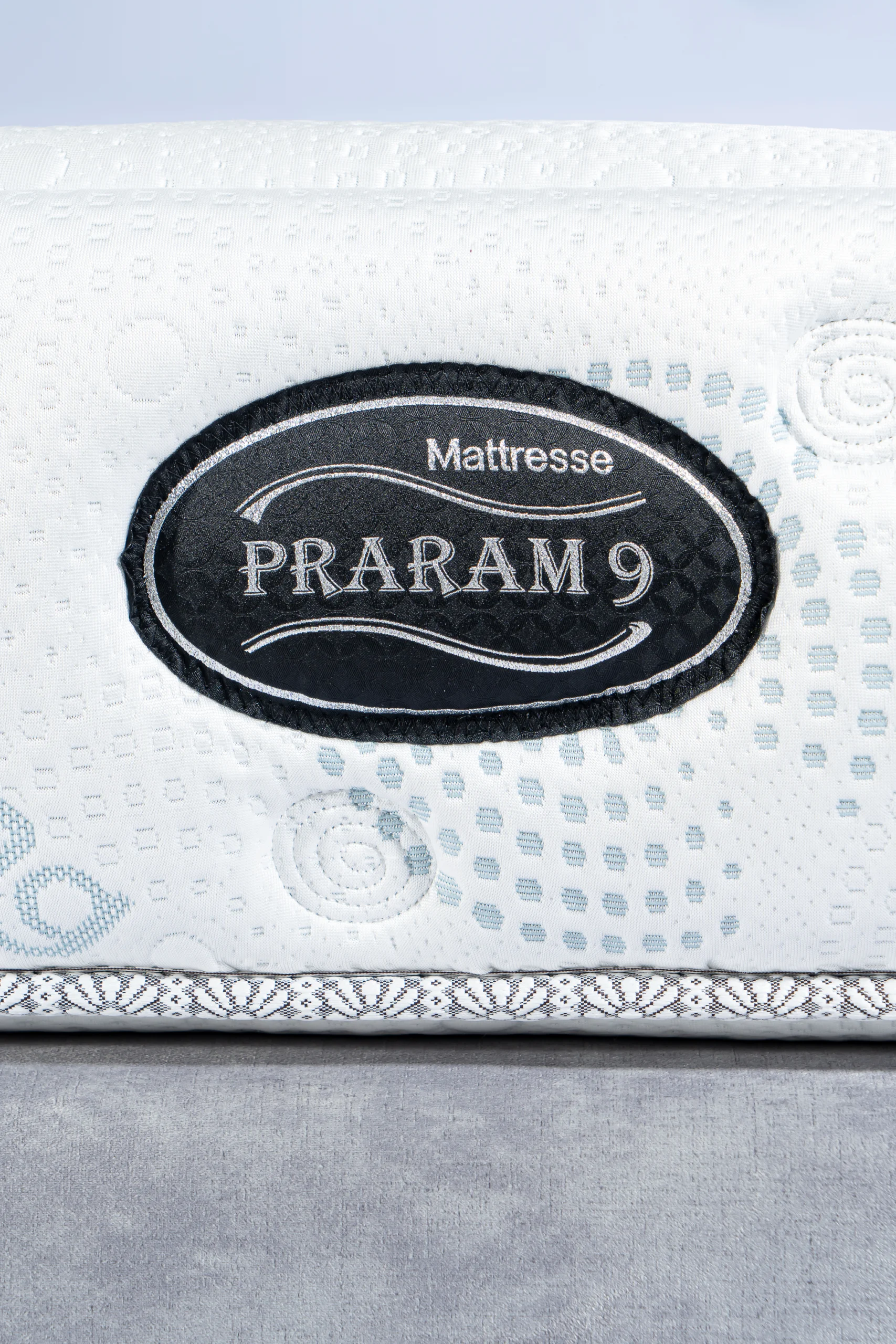 Milano มิลาโน่ - Image 6