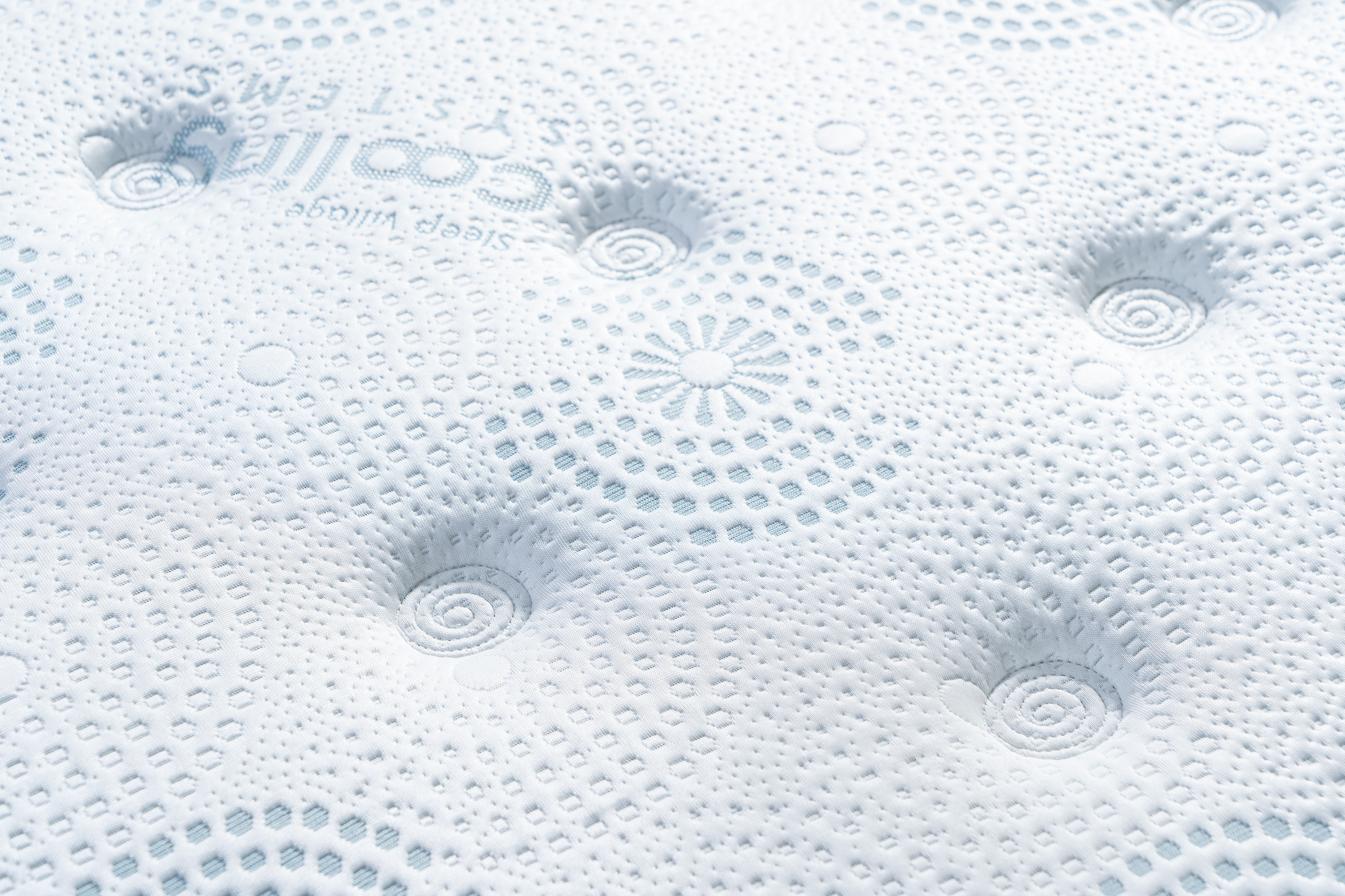 Milano มิลาโน่ - Image 7