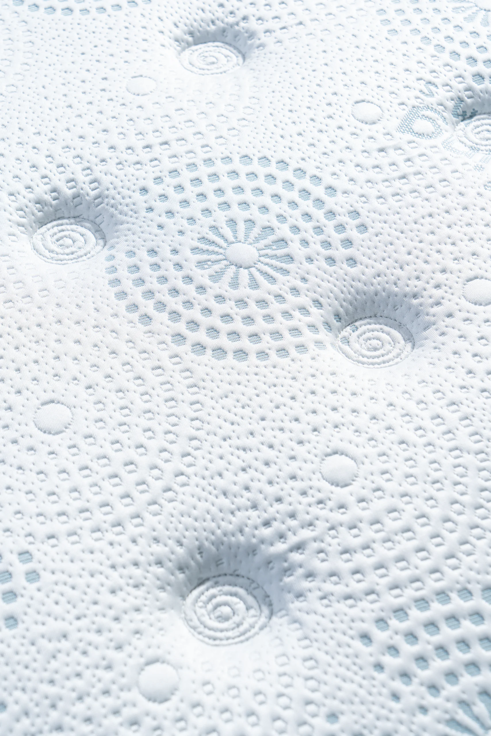 Milano มิลาโน่ - Image 8